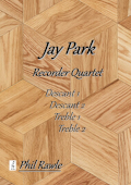 Jay Park